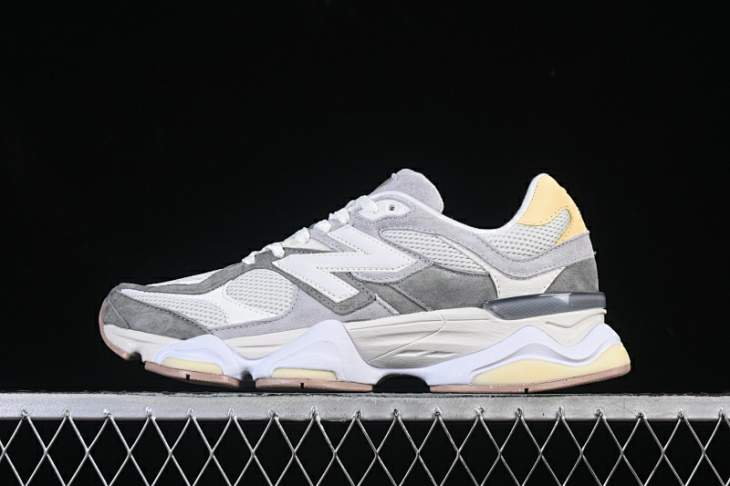 Picture of New Balance 9060 _SKUfw21170488377499527fw